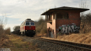 232 105-7