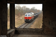 232 128-9