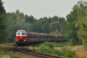 232 401-0