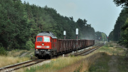 BR232 567-8