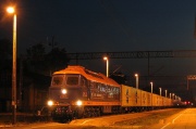 BR232-066