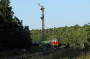 232 329-9