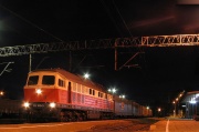 232 579-3