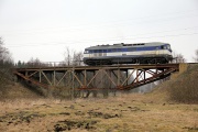 BR231-014