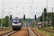 BR231-014