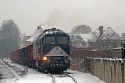 BR232-035
