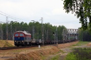 BR232 037-2
