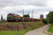 BR232-090
