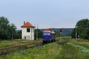 BR232-171