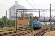 BR232-781