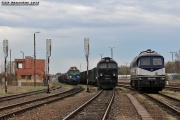 BR231-014