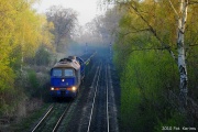 BR231-063