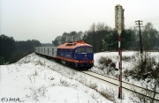 BR232-066