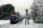 BR232-066