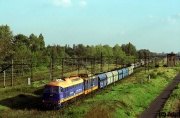 BR232-446