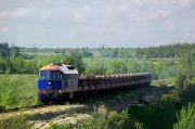 BR232-446