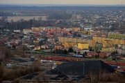 Czerwionka Leszczyny