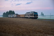 BR232-154-5