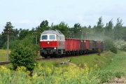 BR232 512-4 z Wałcza