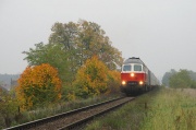232 579-3