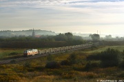 BR232 092-7