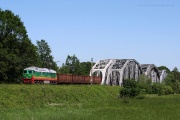 BR232-012