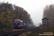 BR232-171