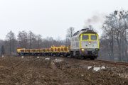 BR232-01