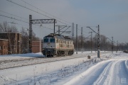 BR232 534-8