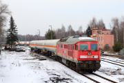 233 486-0