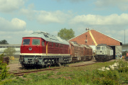232 010-9