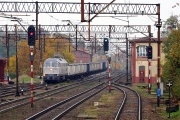 BR231-014