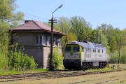BR232-04