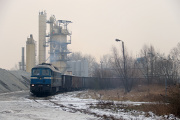 BR232 408-5