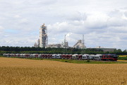 BR232 500-9