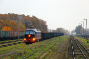 BR232-505