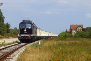 BR232-781