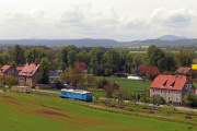 BR232-781