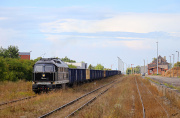 BR232-781