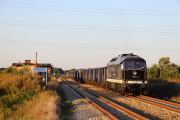 BR232-781