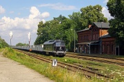 BR232-789