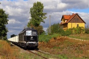 BR232-789