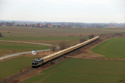 BR232-789