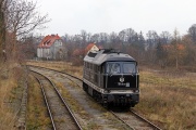 BR232-789