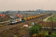 BR231-014