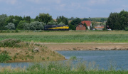 BR232-010-9