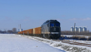 BR232-154-5