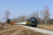 BR232-252-7