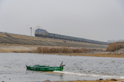 BR232-443-2