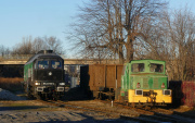 BR232-693-2 a 409Da-766